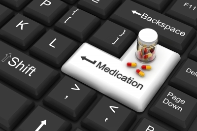Bridging the Gap in Healthcare Capabilities: A Case for E-Health Technologies