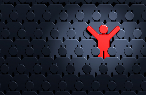 Stakeholder Approach to Meet Significant Unmet Medical Needs of Rare and Orphan Diseases