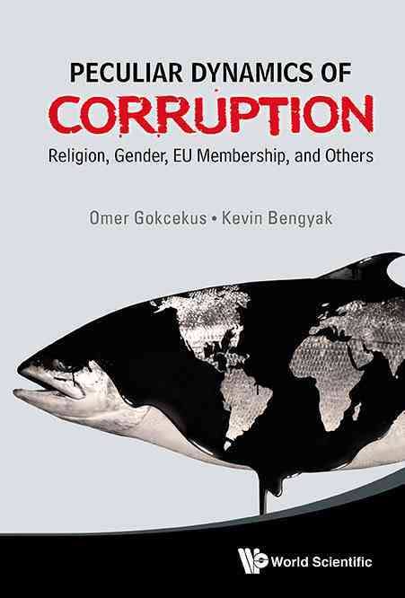 Corruption in the healthcare sector