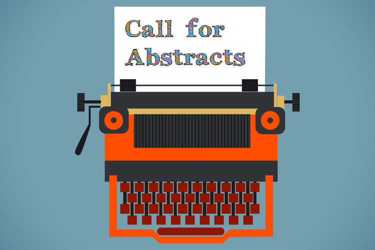 Call for Abstracts: Human Rights in Global Health Governance