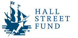 The Hall Street Fund