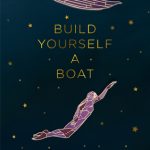 Cover of Build Yourself a Boat