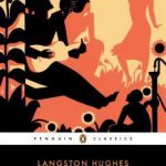 Book cover of Not Without Laughter