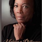 Making a Difference cover