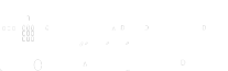 The Career Center at Seton Hall University