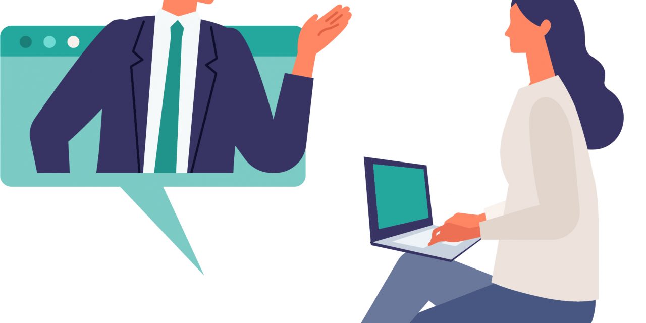 Leadership Lessons: Nature or Nurture?