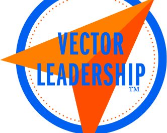 The Future of Leadership Survey: 2021
