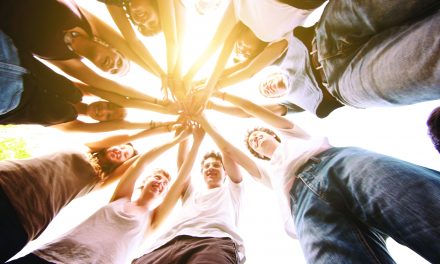 Creating a Culture for Success
