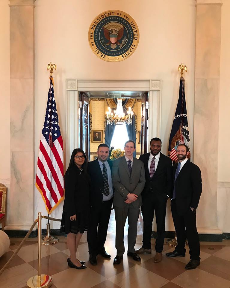 The Abd El Kader Fellowship A Reflection The Journal Of Diplomacy the-abd-el-kader-fellowship-a-reflection-the-journal-of-diplomacy