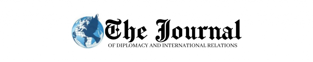Post COVID-19: The Puerto Rico Debt Dilemma | The Journal of Diplomacy ...
