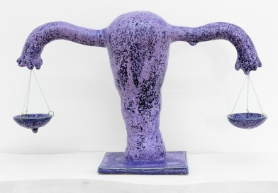 The Paradox of U.S. Global Reproductive Healthcare Policy