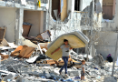 When War No Longer Follows the Rules: The Challenge of Applying Just War Theory to Non-State Actors in Conflict