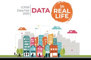 ICPSR Data Fair 2020
