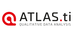 Atlas.ti