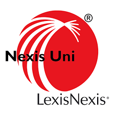 Lexis Uni – An Introduction