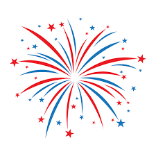 University Libraries & Independence Day Information Sources