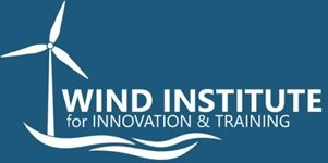 Exciting Fellowship Opportunity for All Seton Hall Students: New Jersey Wind Fellowship
