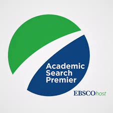 Academic Search Premier & Interdisciplinary Investigation