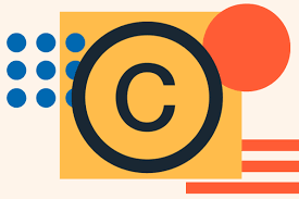 The Value of Copyright & University Libraries Resources