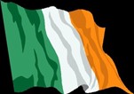 Irish Republic Anniversary – Commemorative Resources & Starting Your Research