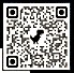Research Data Services & Graduate Student Welcome
