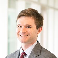 Dr. Branden Buehler Discusses “Front Office Fantasies” on University Libraries Podcast