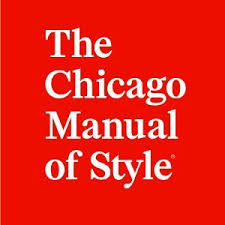 Introduction to the Chicago Manual of Citation Style