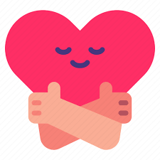 Self–Care Awareness Month & University Libraries