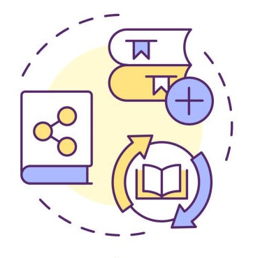“Borrow, Return, Renew” – Print Resource Utilization Support
