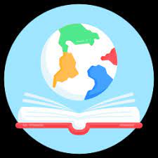 DEIA Resources & University Libraries