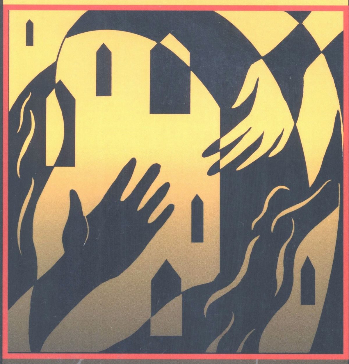 African American Catholic Exhibit & University Libraries
