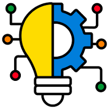 Happy New Year & Technology Resource Information