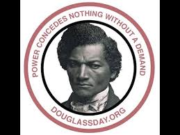 Douglass Day & University Libraries Event