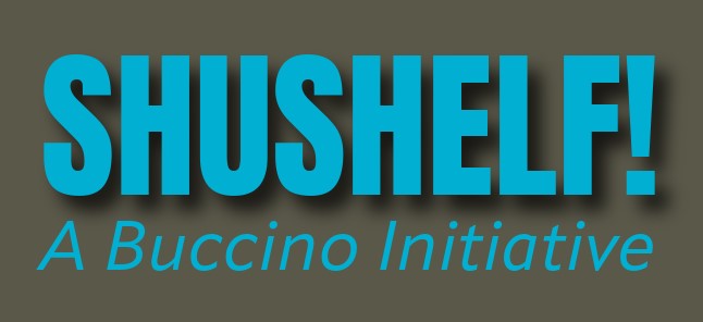 SHUShelf: A Textbook Exchange For Students, By Students