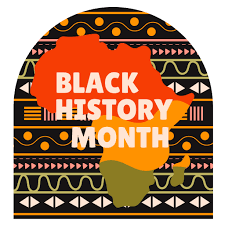 Africana Studies – Introductory Resources Provided By The University Libraries