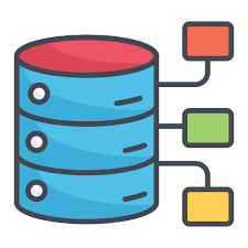 Starting Your Research – Introductory & Interdisciplinary Databases