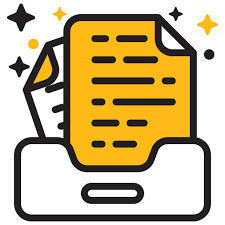 E-Repository, Campus-Wide Scholarship Hosted By The University Libraries