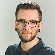 University Libraries Podcast: “The Ambiguity of Being, Lonergan and the Problems of the Supernatural,” With Jonathan Heaps, Ph.D.