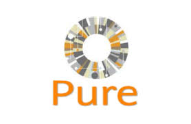 Pure-ly New Scholarship!