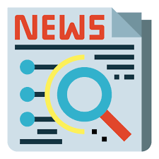 News Updates & University Libraries Homepage Access
