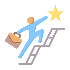 University Libraries & National Career Development Month