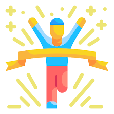 Walsh Library Hours of Operation – December 2025