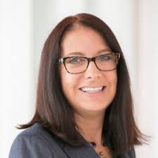 University Libraries Podcast: Social Work Study Guides with Dawn Apgar, Ph.D., LSW, ACSW