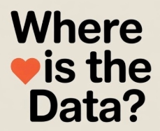 Love Data Week 2026 – Revisiting This Important Event