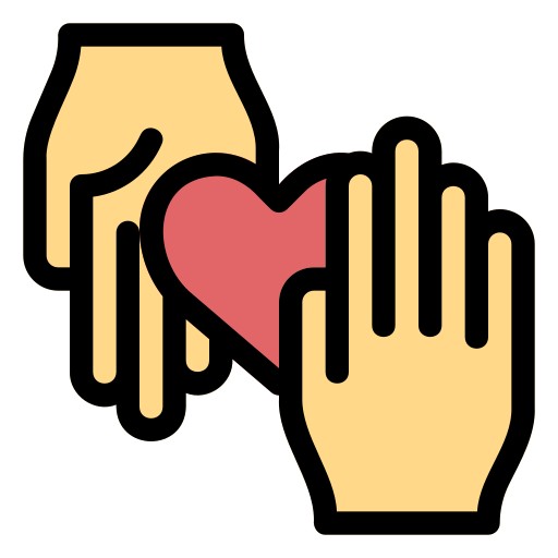 Resources Related To Volunteering & The University Libraries