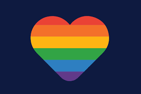 LGBTQ+ Pride Month Resources & University Libraries
