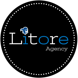 The Litore Agency