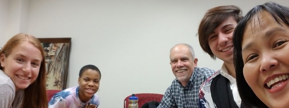 interview-with-david-kraiker-us-census-data-specialist-language-maps