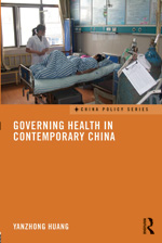 PIP---Governing-Health-in-China_s