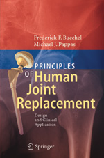 PIP---Human-Joint-Replacement_s